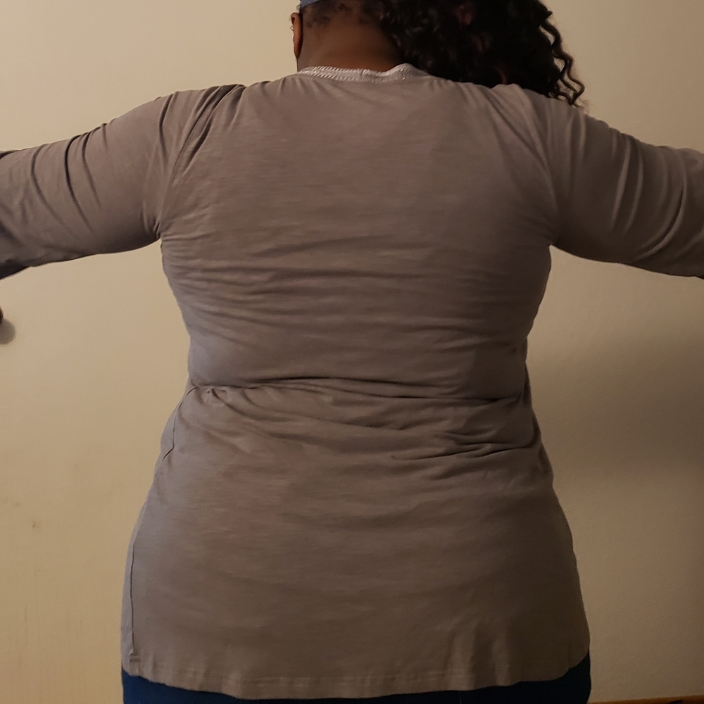 Sweater - Picture 2 of 3